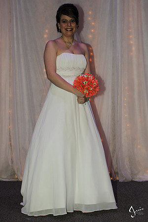 Katie & Bryson Hutson wedding_0159