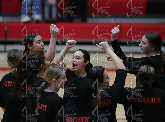 Murfreesboro @ Cutter Morning Star Sr. Girls 1-31-25_JWM_0019