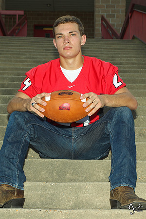 Aaron Weatherford & Zane Rogers Senior Pictures 8-2-16_JWM_0070
