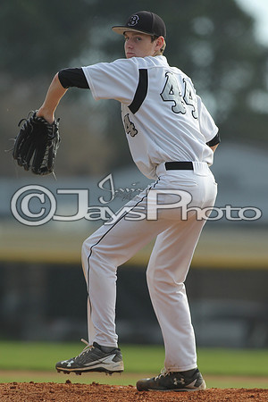 Glen Rose @ Bauxite Baseball 3-17-16_JWM_286