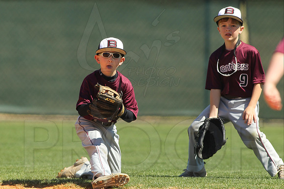 Benton Panthers vs. Arkansas Travs_JWM_0087