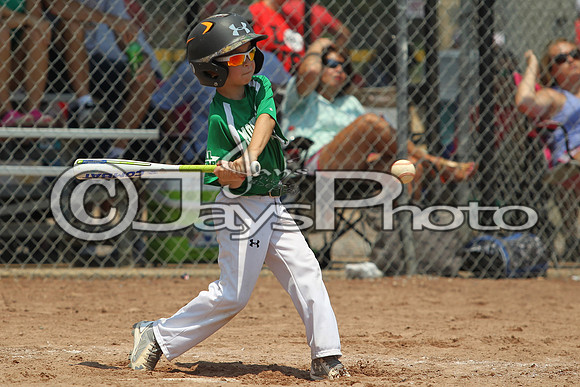 7 year old All State-All Star (GAME ONE) 7-30-16_JWM_0167