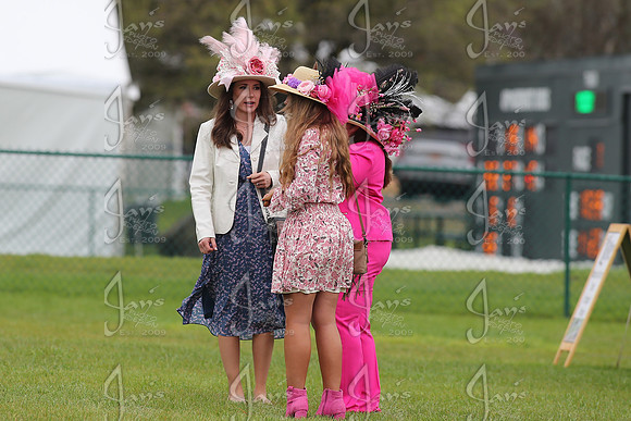 Arkansas Derby 3-29-25_JWM_0025