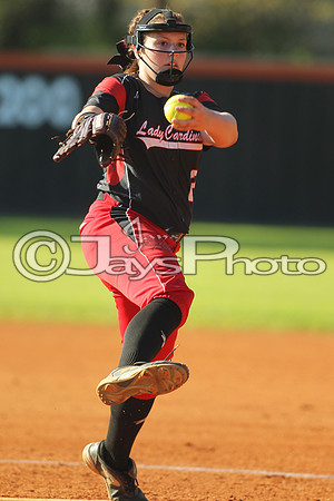 Harmony Grove @ Malvern softball_JWM_0428