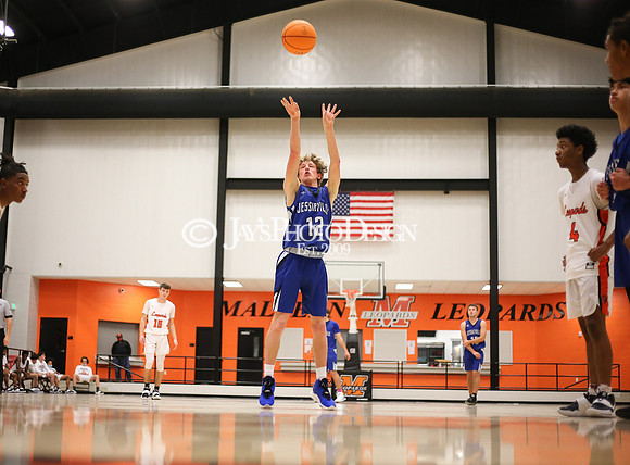 Jessieville @ Malvern 12-30-20_JWM_1264