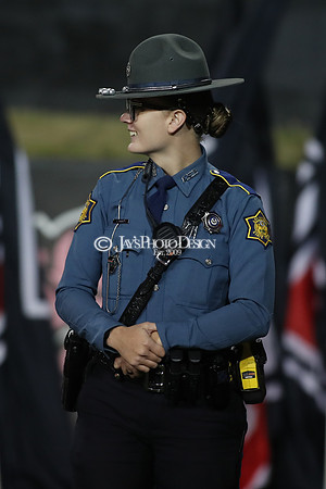 Troy @ Arkansas State 10-26-24_JWM_1370