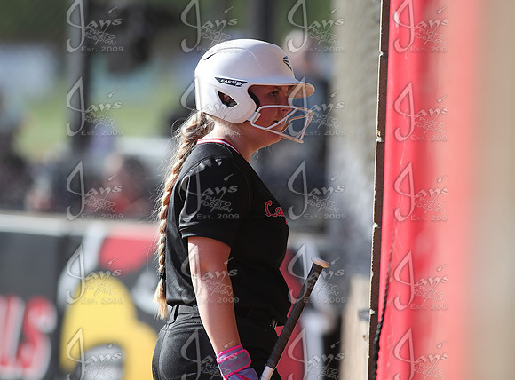 Glen Rose @ Harmony Grove 4-15-25_JWM_0276