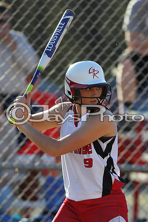Fountain Lake @ Glen Rose softball 3-14-16_JWM_114