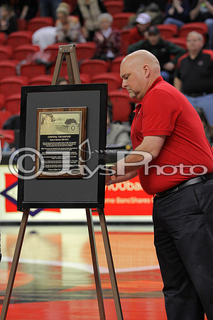 ULM @ Arkansas State Men's Basketball 2-21-2015 (©Justin Manning) JWM_250