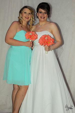 Katie & Bryson Hutson wedding_0173