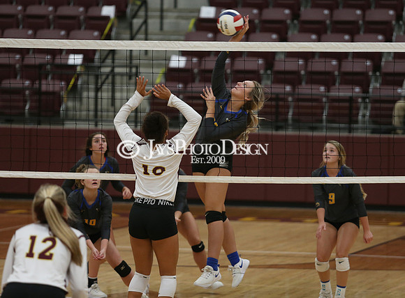 Sheridan @ Lake Hamilton Volleyball 9-1-20_JWM_0247