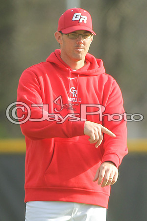 Glen Rose @ Bauxite Baseball 3-17-16_JWM_313