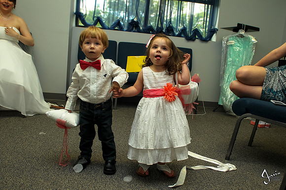 Katie & Bryson Hutson wedding_0310