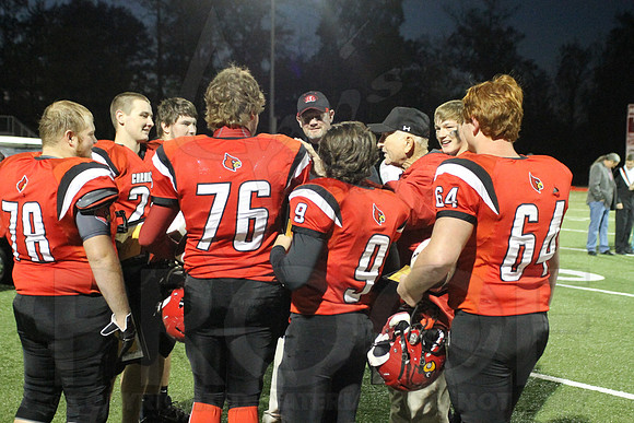 Episcopal @ Harmony Grove 10-31-2014 (©Justin Manning) JWM_182