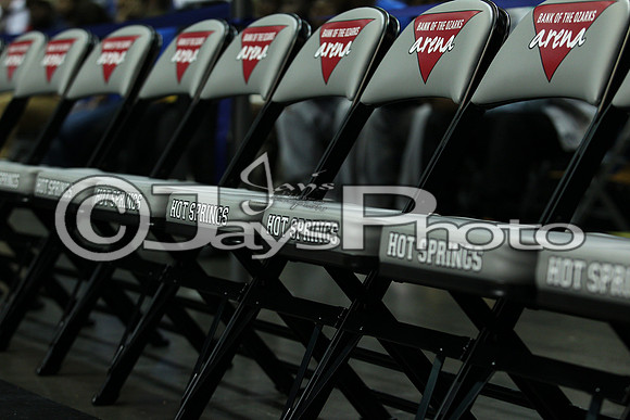Monticello vs Subiaco 4A Boys State Finals 3-13-2015 (©Justin Manning) JWM_337