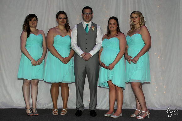Katie & Bryson Hutson wedding_0048