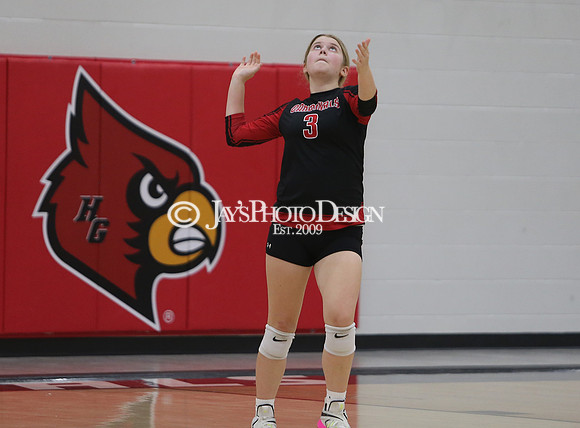 Malvern @ Harmony Grove (Freshman) 9-16-24_JWM_0136
