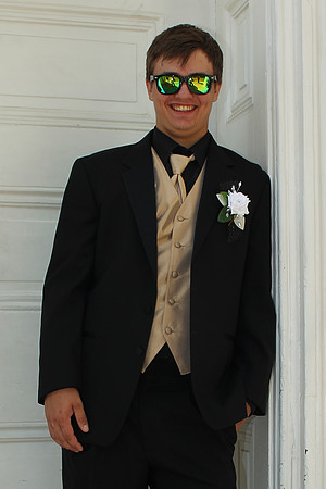 Savannah Prom_0076