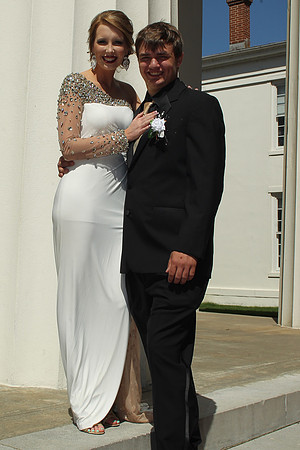 Savannah Prom_0056