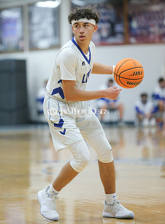 Lamar @ Jessieville 1-5-21_JWM_1031