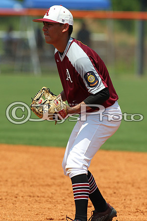 Texarkana Razorbacks vs. Bryant Black Sox 7-23-16_JWM_0183