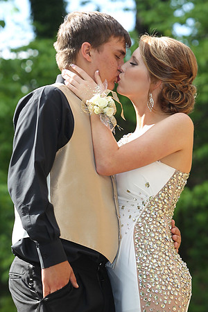 Savannah Prom_0148