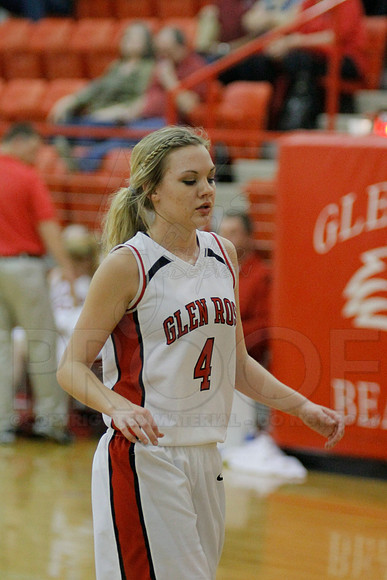 Fountain Lake @ Glen Rose 1-29-13 (Justin Manning)0275