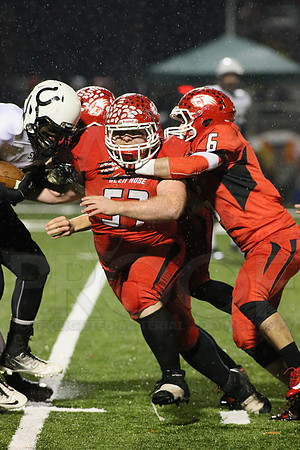 Smackover @ Glen Rose 12-13-13 (©Justin Manning) JWM_0133