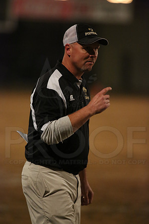 Clinton @ Pine Bluff Dollarway 11-21-2014 (©Justin Manning) JWM_216