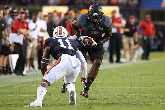 ASU @ Auburn 9-7-13 (© Justin Manning) JWM0273