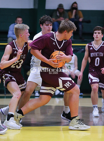 Mount Ida @ Ouachita 12-10-20_JWM_1508