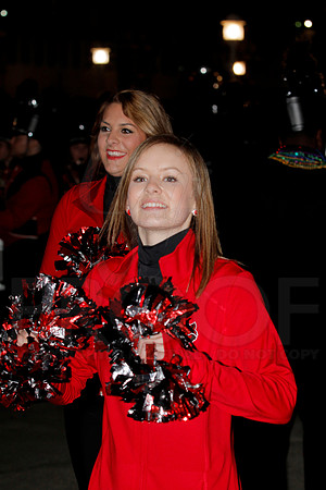 GoDaddy Bowl Mardi Gras Parade (©Justin Manning) JWM_0252