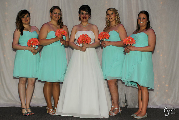 Katie & Bryson Hutson wedding_0174