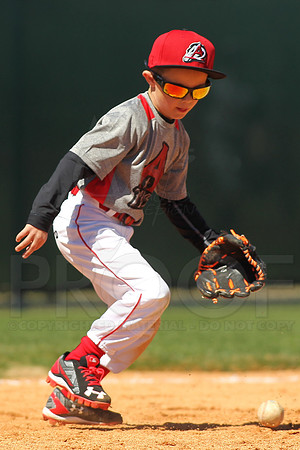 Benton Panthers vs. Arkansas Travs_JWM_0173