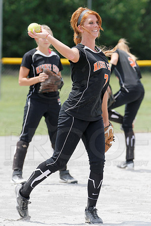 Magnet Cove vs. St. Joesph 5-7-12 Regional Championship Game (Justin Manning)012