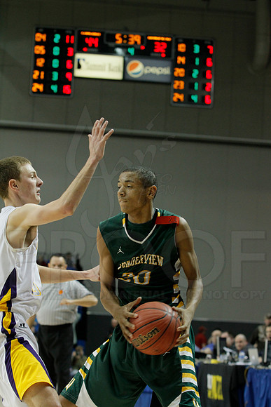1A Boys State Finals-Concord vs. Wonderview 3-14-2014 (© Justin Manning) JWM_0141