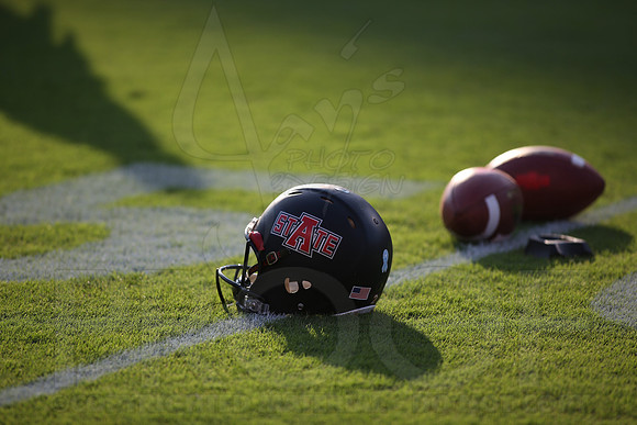 ASU @ Auburn 9-7-13 (© Justin Manning) JWM0102
