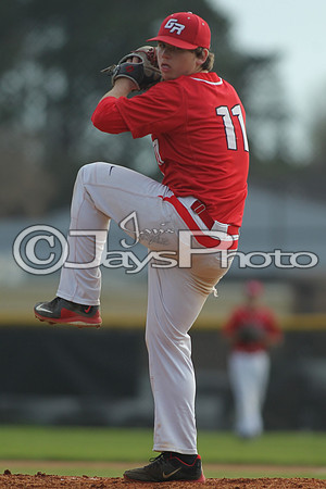 Glen Rose @ Bauxite Baseball 3-17-16_JWM_248