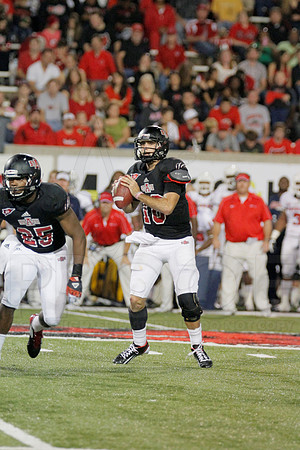 Southern Alabama @ ASU 10-13-12 (Justin Manning)0296