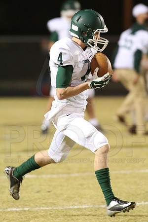 vGlen Rose @ Episcopal 11-7-2014 (©Justin Manning) JWM_005