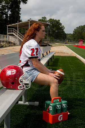 Payton Kehner Senior pictures 8-31-2014 (©Justin Manning) JWM_0046