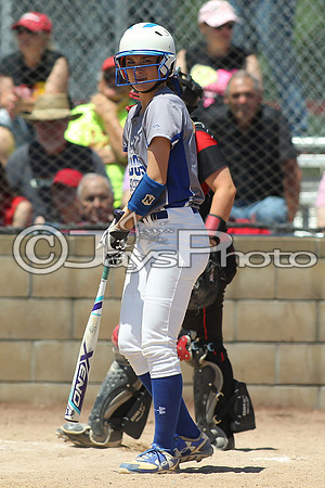 Bald Knob vs. Harmony Grove 5-3A Regionals 5-6-17_JWM00551