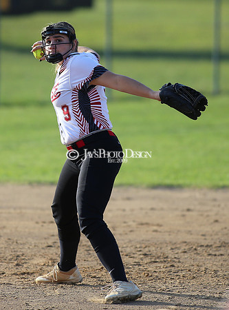 Ashdown @ Glen Rose 4-19-22_Manning_0404
