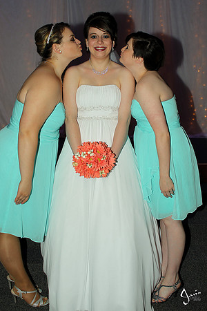 Katie & Bryson Hutson wedding_0214