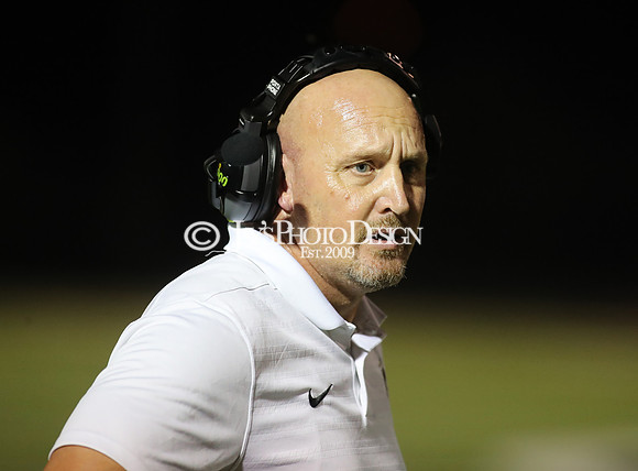 Harding Academy @ Nettleton 10-25-24_JWM_0440