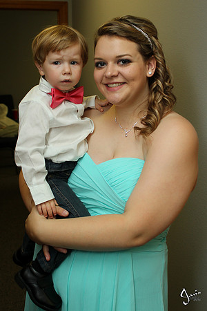Katie & Bryson Hutson wedding_0243