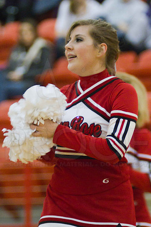 Homecoming-66