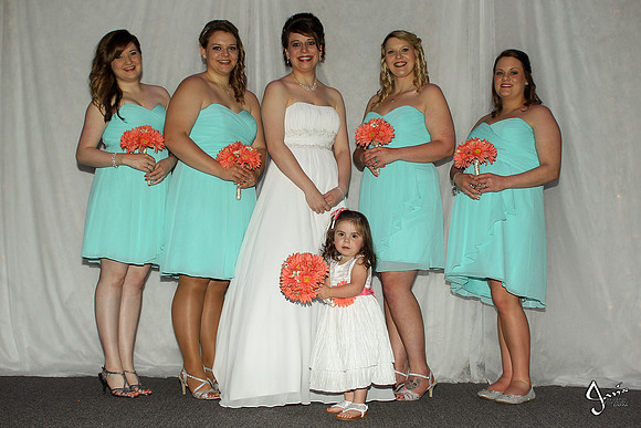 Katie & Bryson Hutson wedding_0179