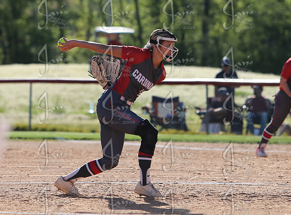 Glen Rose @ Harmony Grove 4-15-25_JWM_0005