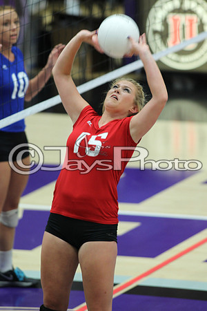 All Star Volleyball 6-22-16_JWM_0389